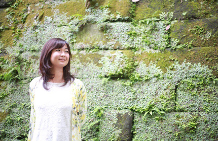 一般社団法人 日本腸心セラピー協会